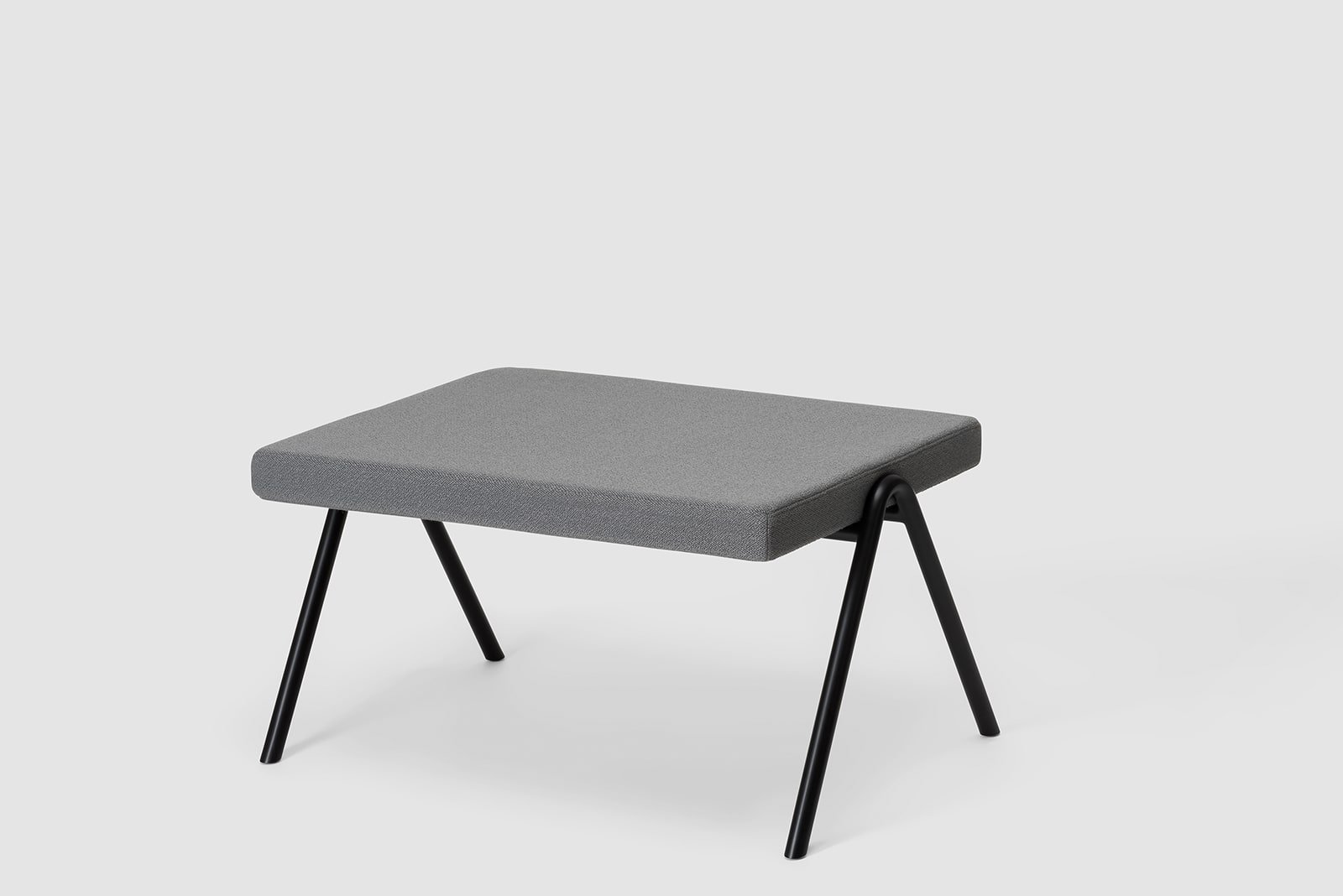 Minimalism，chair，Loehr，