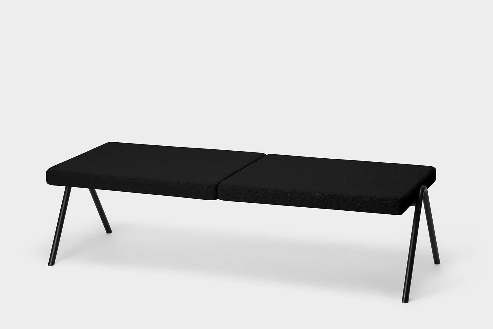 Minimalism，chair，Loehr，