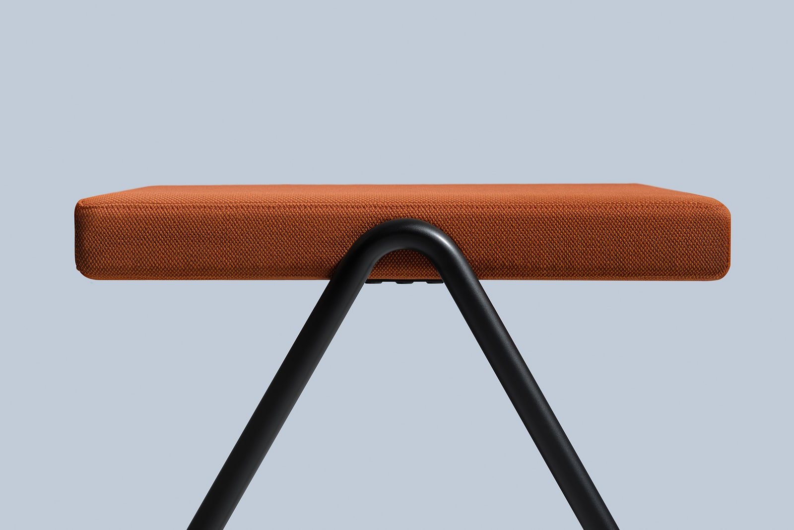 Minimalism，chair，Loehr，