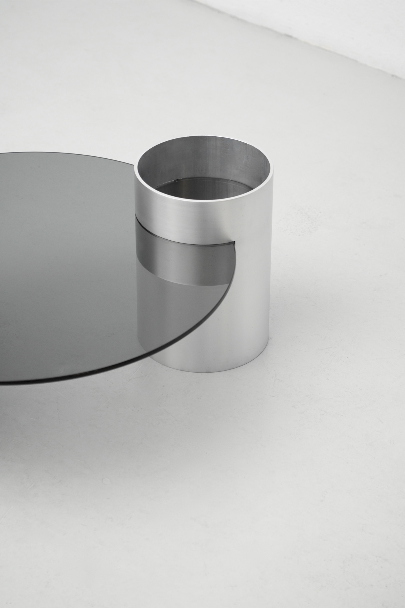 Table，Furniture products，Tunnel，