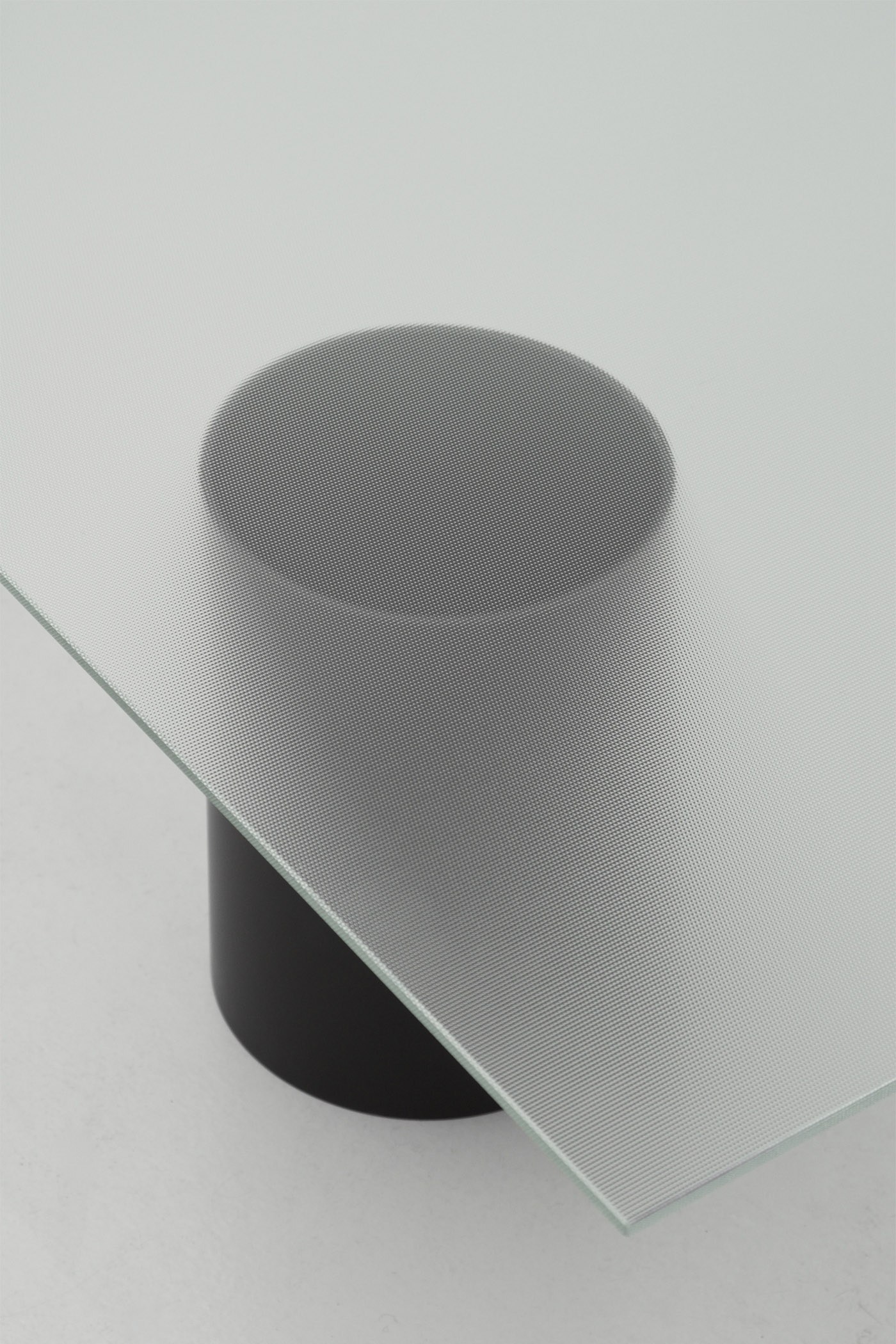 Table，Furniture products，Tunnel，