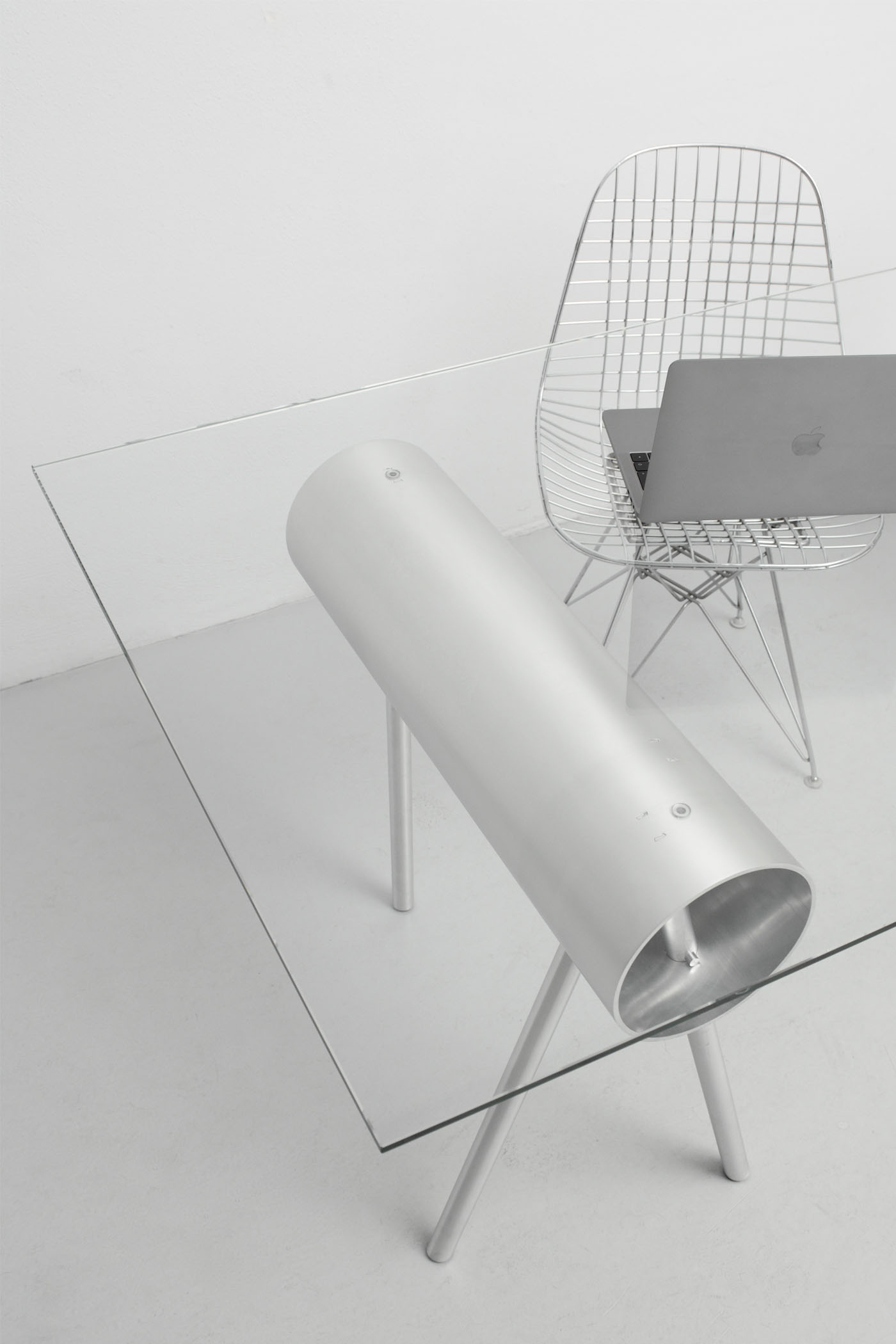 Table，Furniture products，Tunnel，