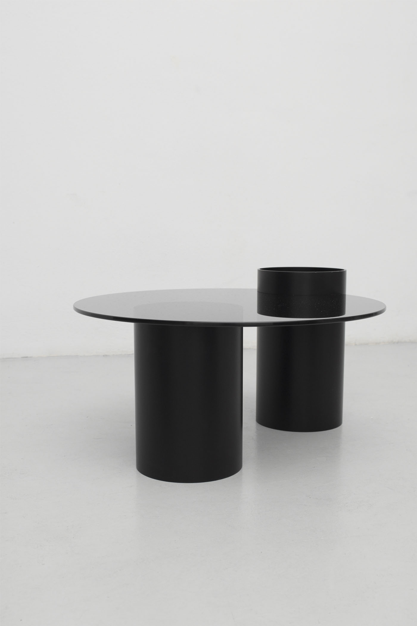 Table，Furniture products，Tunnel，
