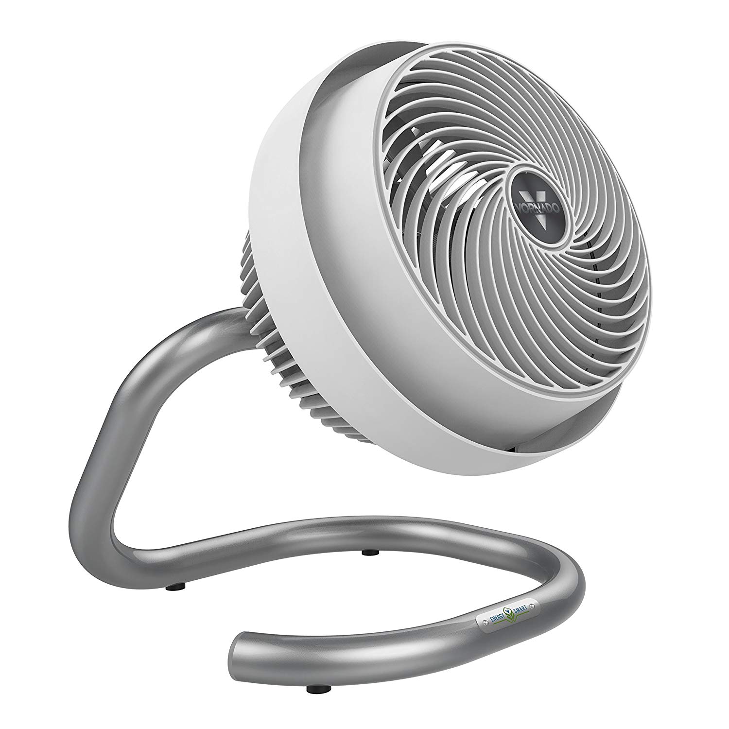 Warnado，indoor，Air circulator，Vornado 723，