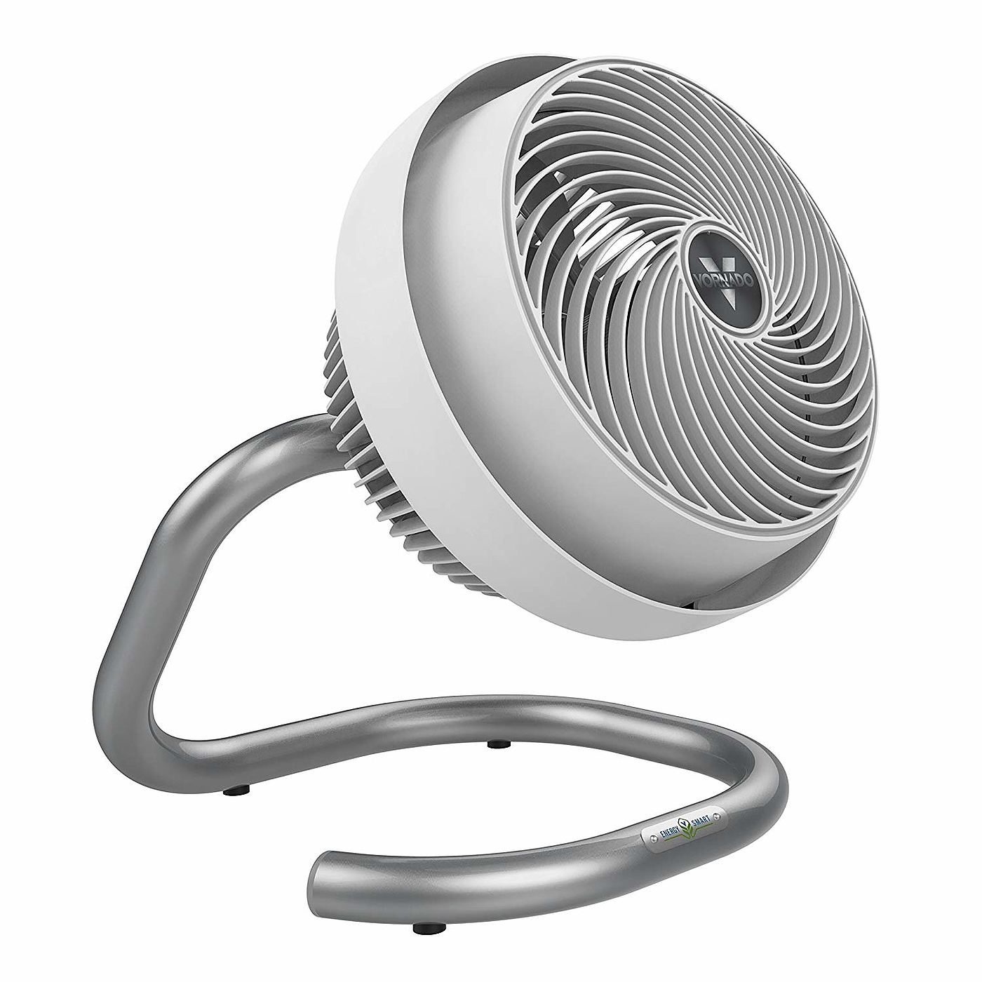 Warnado，indoor，Air circulator，Vornado 723，