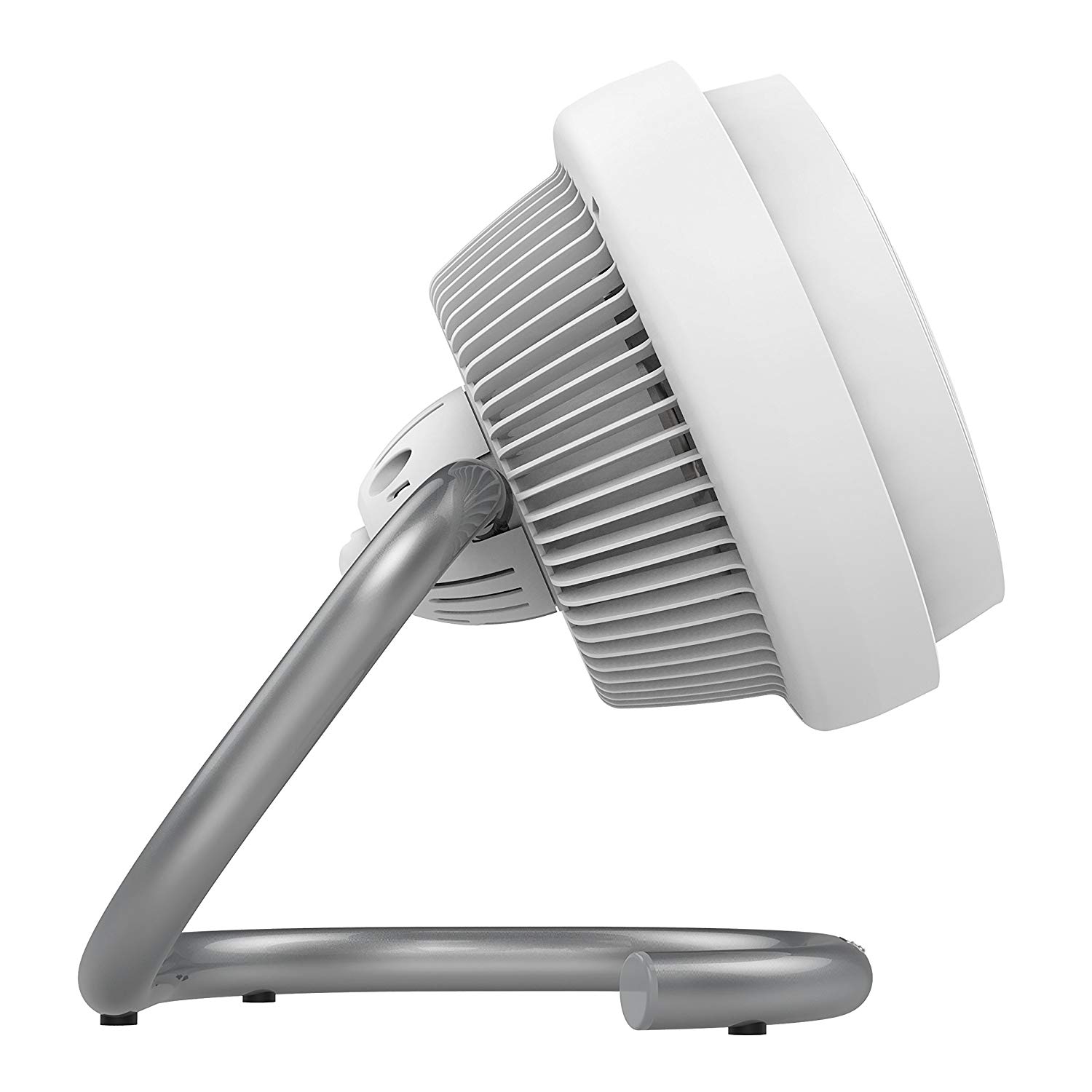 Warnado，indoor，Air circulator，Vornado 723，