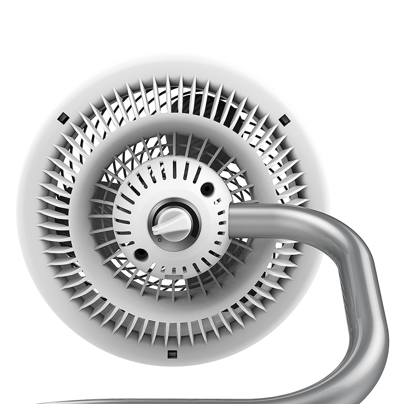 Warnado，indoor，Air circulator，Vornado 723，
