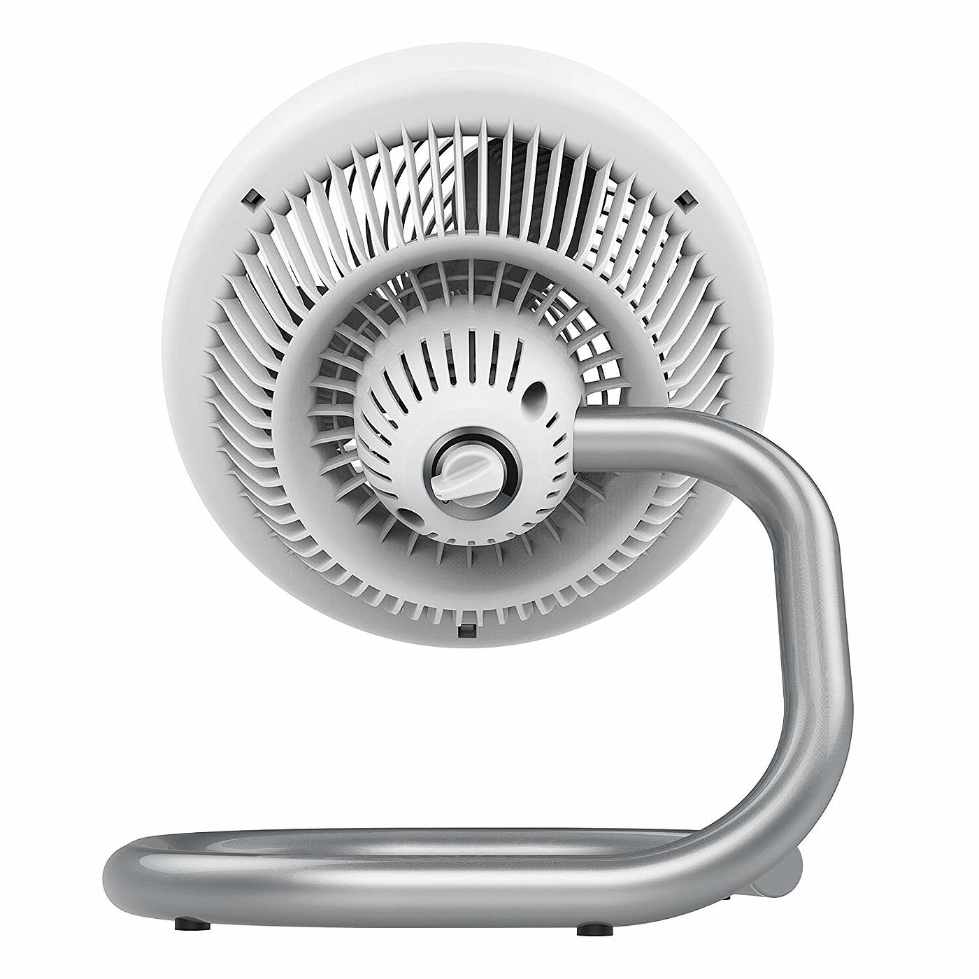 Warnado，indoor，Air circulator，Vornado 723，