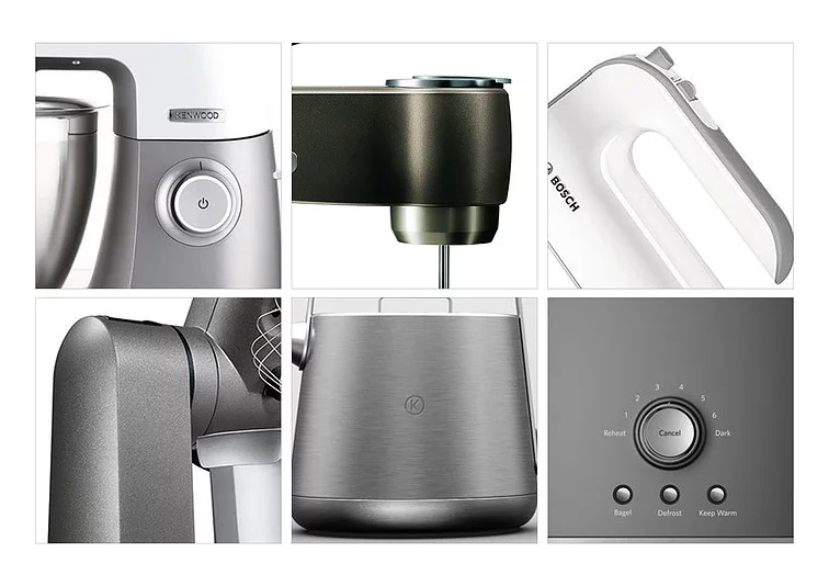 Metal material，Sewing machine，Lamy 2000，