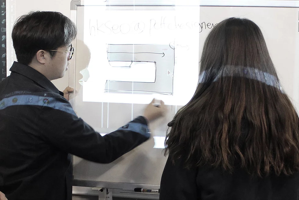 Metal material，Sewing machine，Lamy 2000，