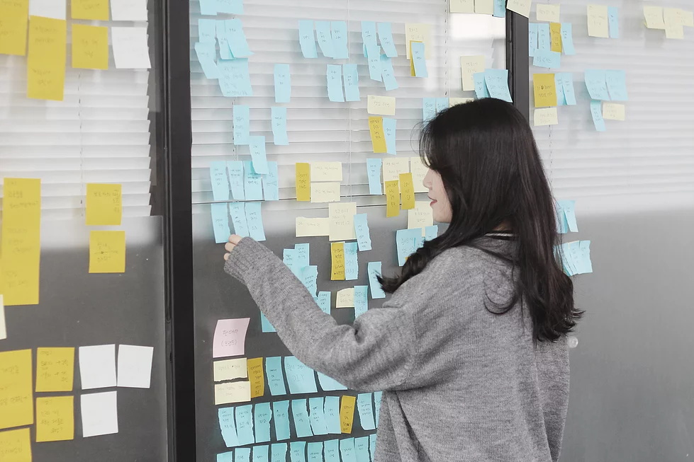 Pets，Cat house，PDF HOUSE，COZY CAT，Electronic balance，Electronic balance，camera，