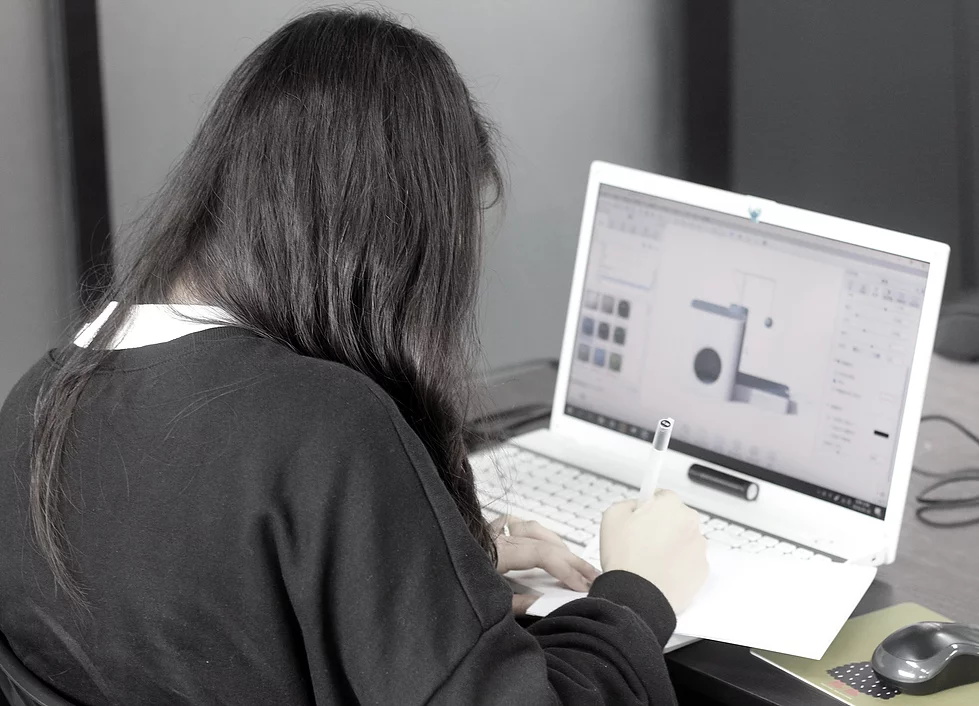 Pets，Cat house，PDF HOUSE，COZY CAT，Electronic balance，Electronic balance，camera，