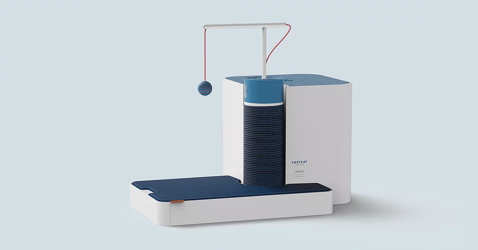 Pets，Cat house，PDF HOUSE，COZY CAT，Electronic balance，Electronic balance，camera，