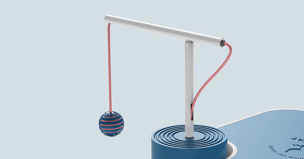 Pets，Cat house，PDF HOUSE，COZY CAT，Electronic balance，Electronic balance，camera，