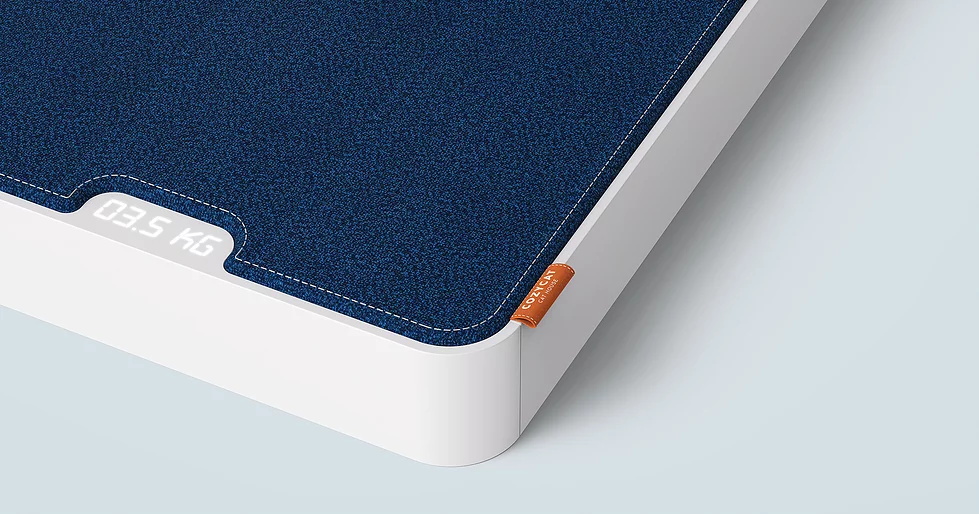 Pets，Cat house，PDF HOUSE，COZY CAT，Electronic balance，Electronic balance，camera，