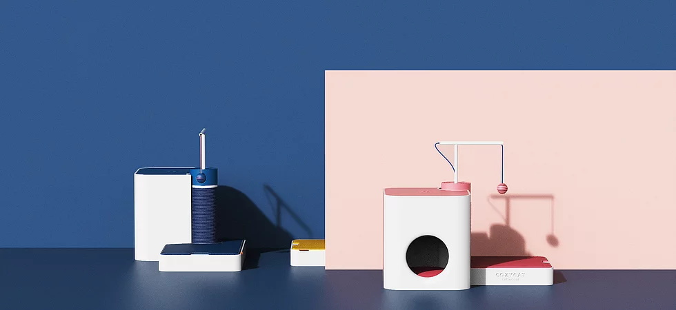 Pets，Cat house，PDF HOUSE，COZY CAT，Electronic balance，Electronic balance，camera，