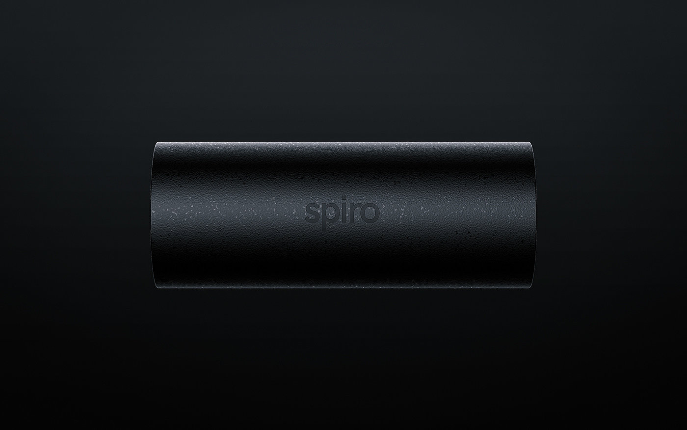 Spiro，Inhaler，Patients with asthma，