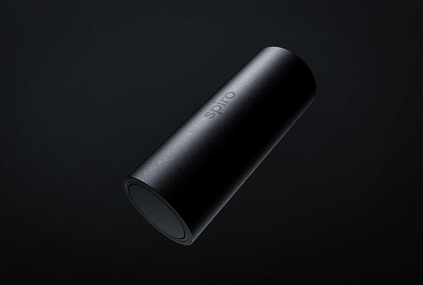 Spiro，Inhaler，Patients with asthma，