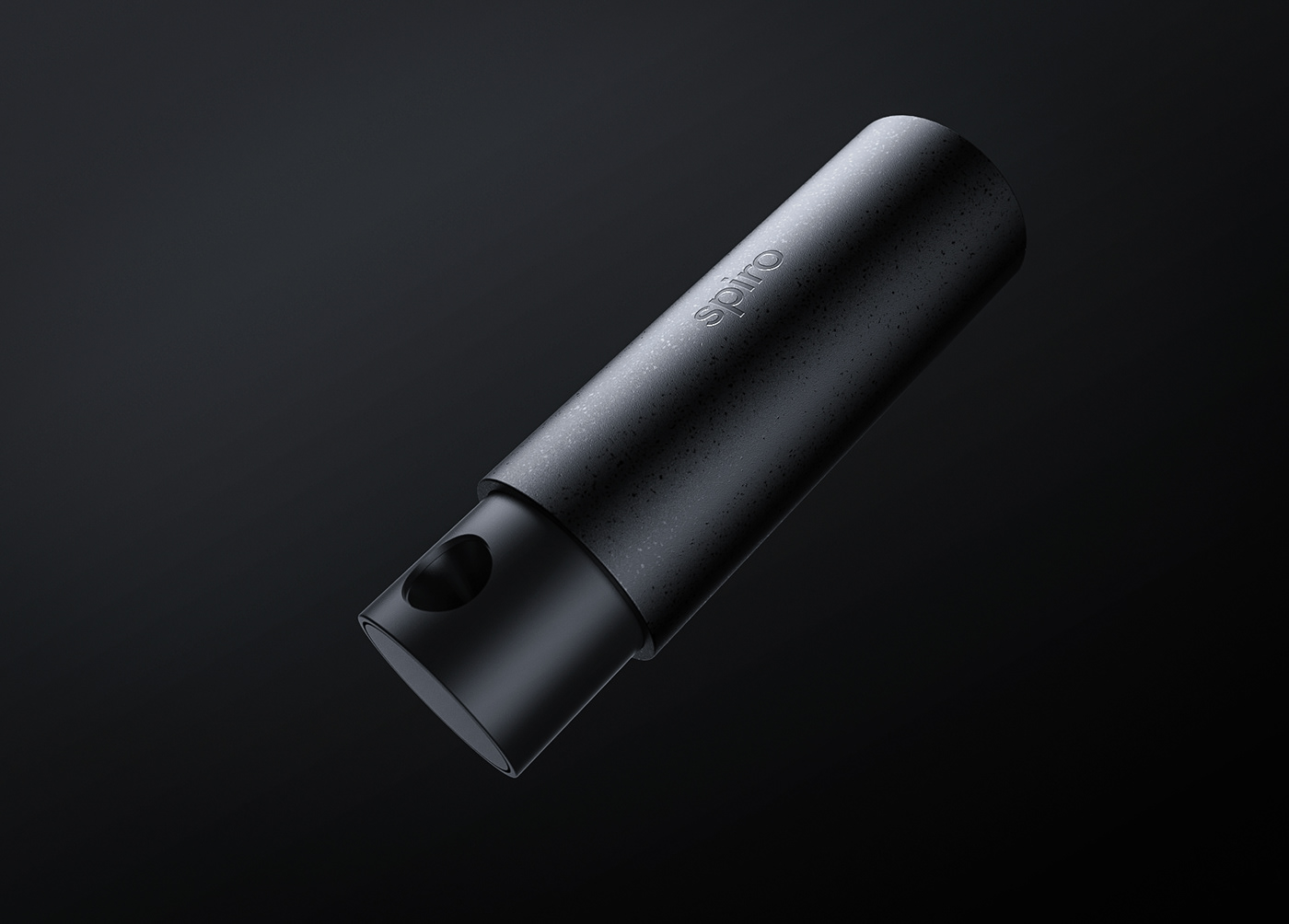 Spiro，Inhaler，Patients with asthma，