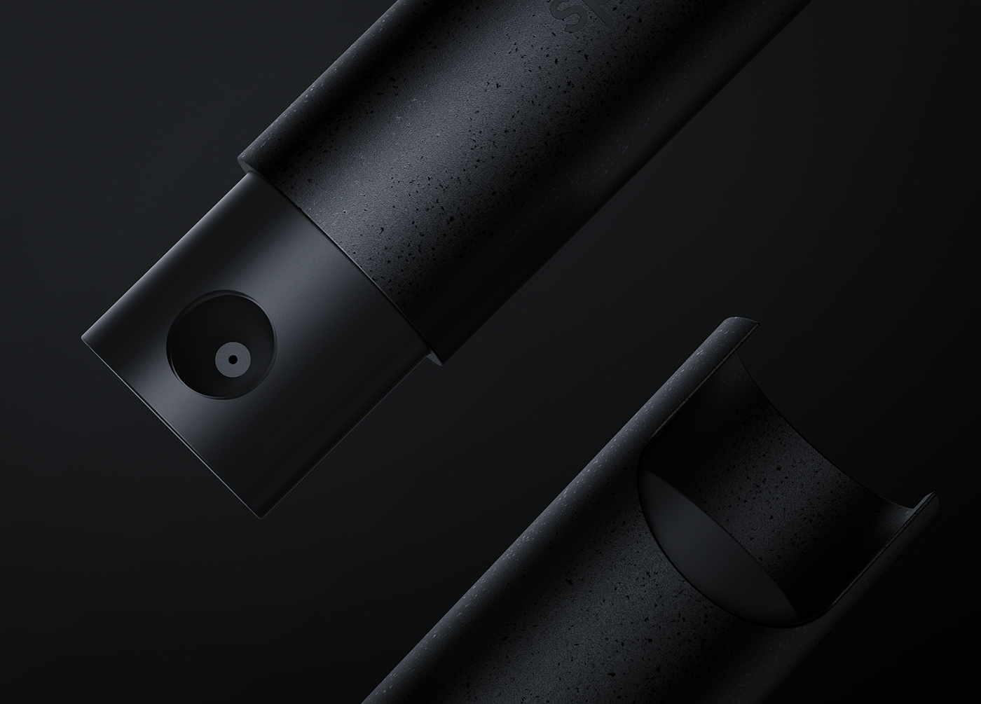 Spiro，Inhaler，Patients with asthma，