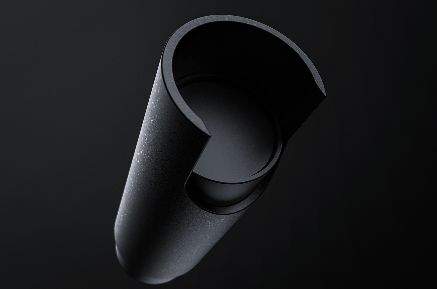 Spiro，Inhaler，Patients with asthma，