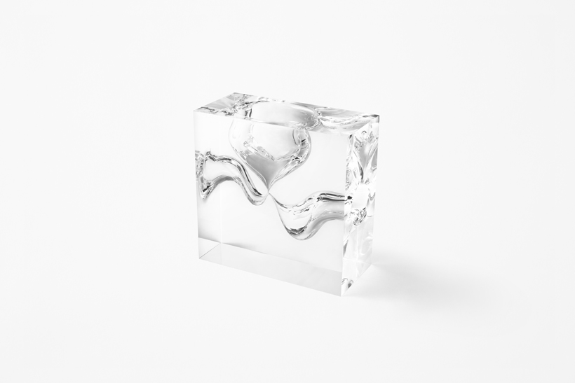 time，flow，hourglass，