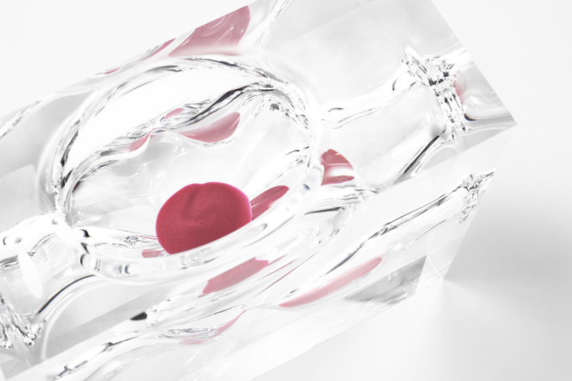 time，flow，hourglass，