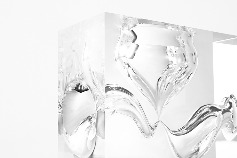 time，flow，hourglass，