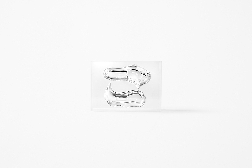 time，flow，hourglass，
