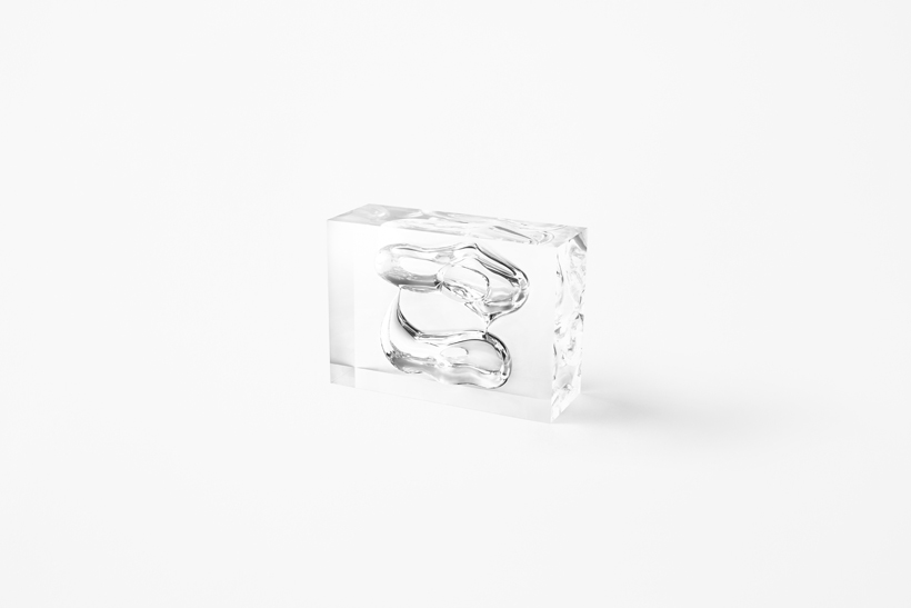 time，flow，hourglass，