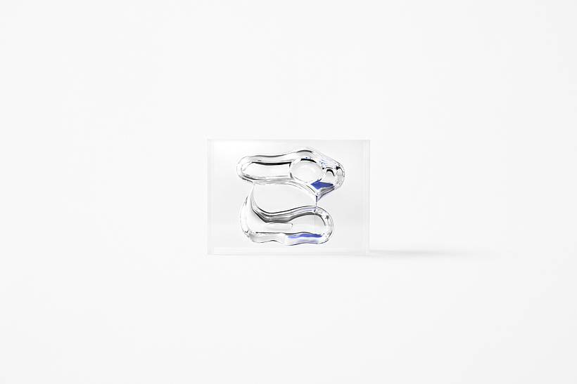 time，flow，hourglass，