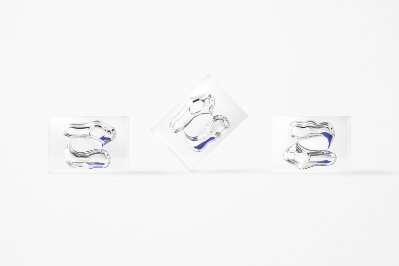 time，flow，hourglass，