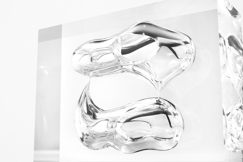 time，flow，hourglass，