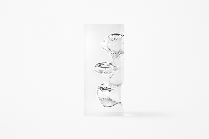 time，flow，hourglass，