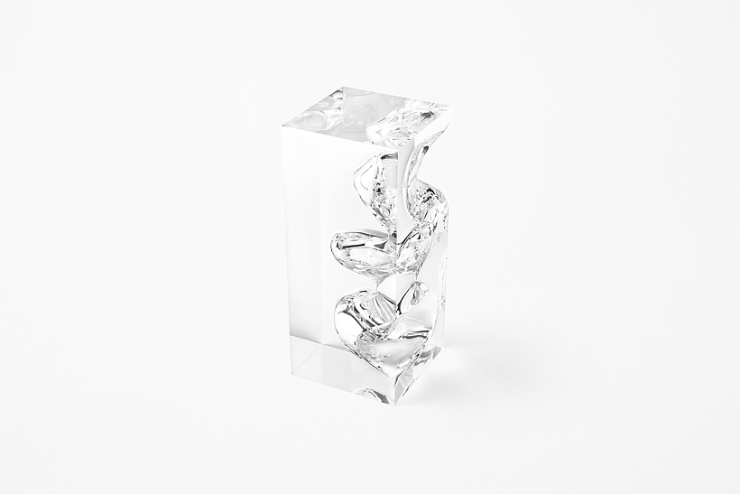 time，flow，hourglass，