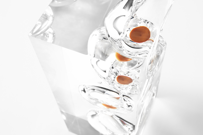 time，flow，hourglass，