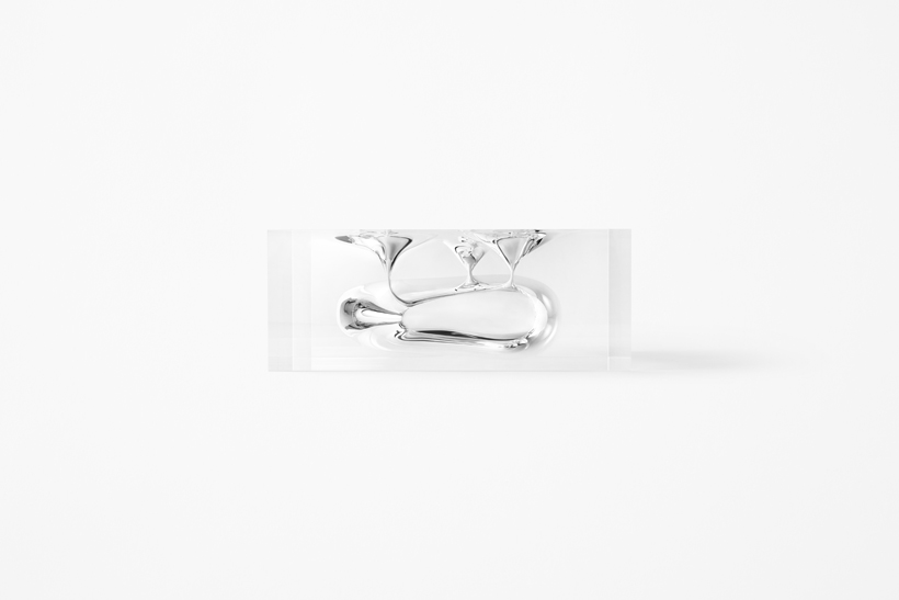 time，flow，hourglass，