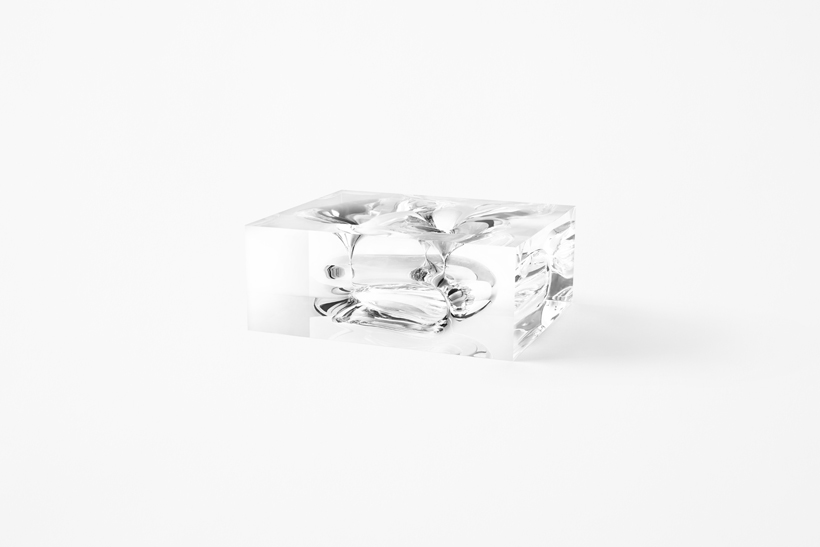 time，flow，hourglass，