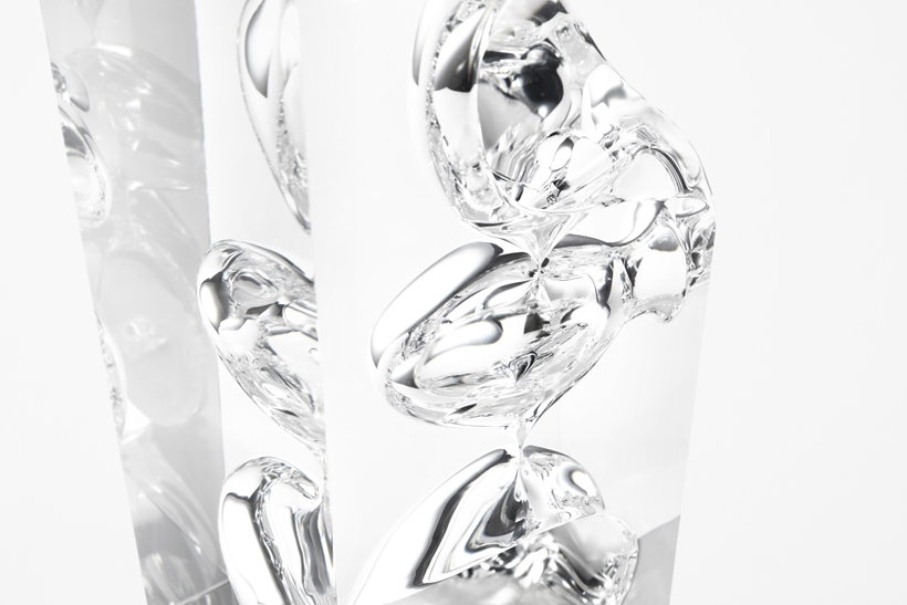 time，flow，hourglass，