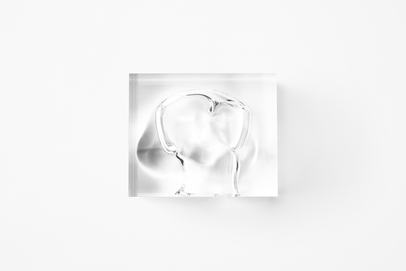 time，flow，hourglass，