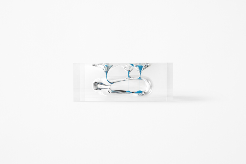 time，flow，hourglass，