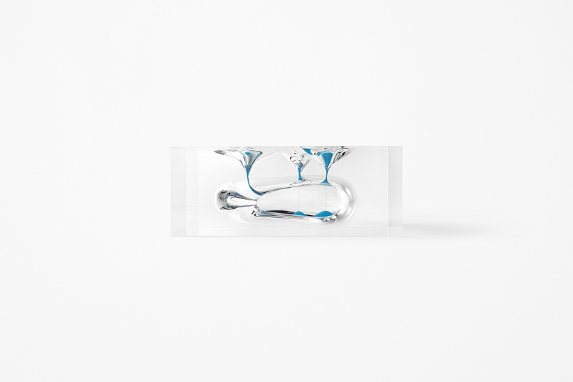 time，flow，hourglass，
