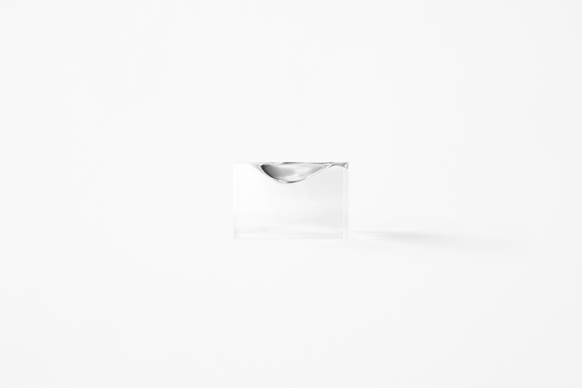 time，flow，hourglass，