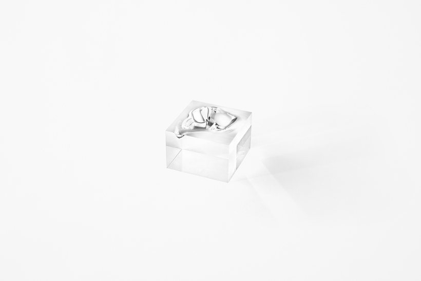 time，flow，hourglass，