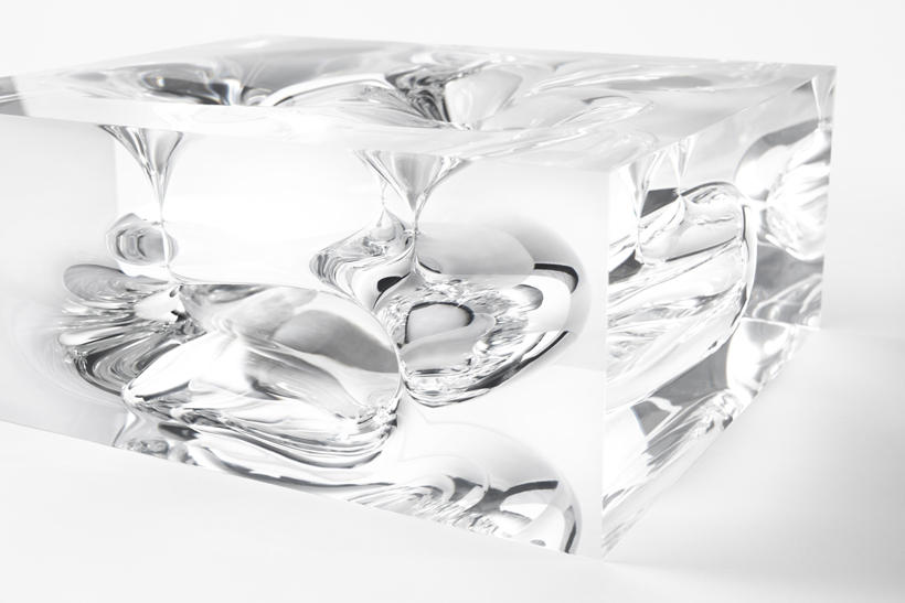 time，flow，hourglass，