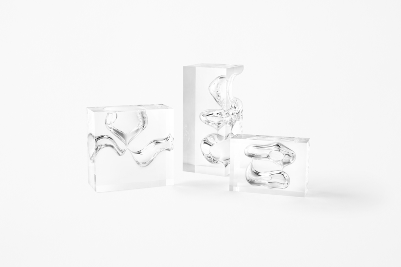 time，flow，hourglass，