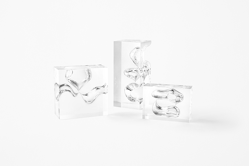 time，flow，hourglass，