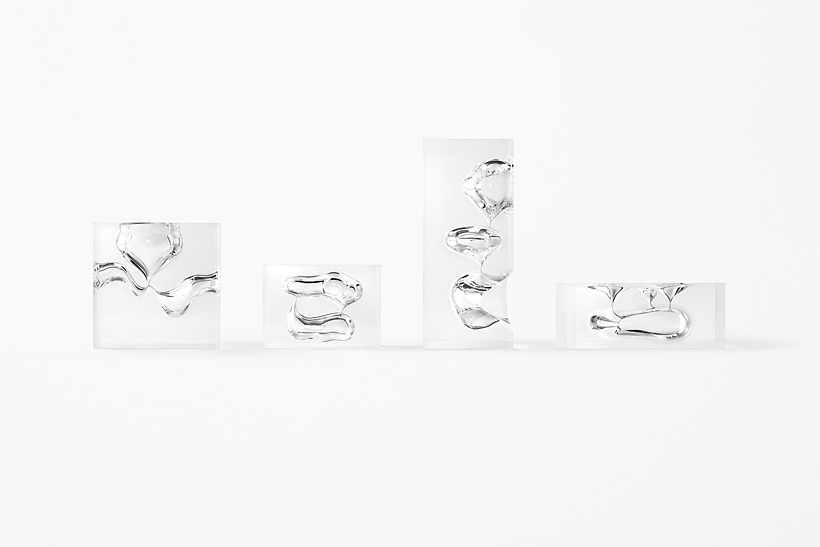 time，flow，hourglass，