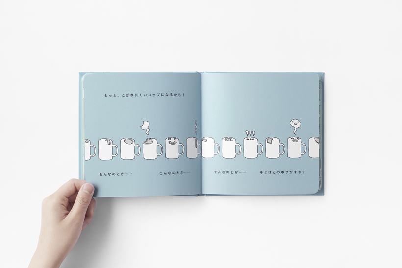 Usage behavior，glass，Design itself，