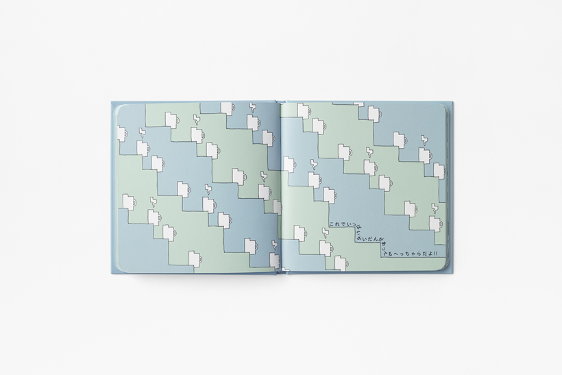 Usage behavior，glass，Design itself，